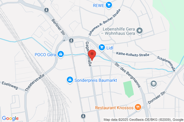 POC-Network Plic & Wenzel