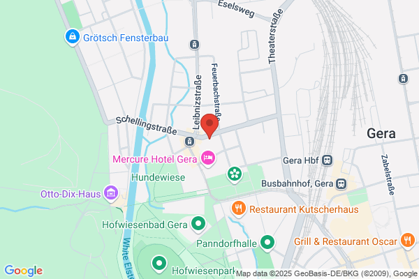 Radio Bielert