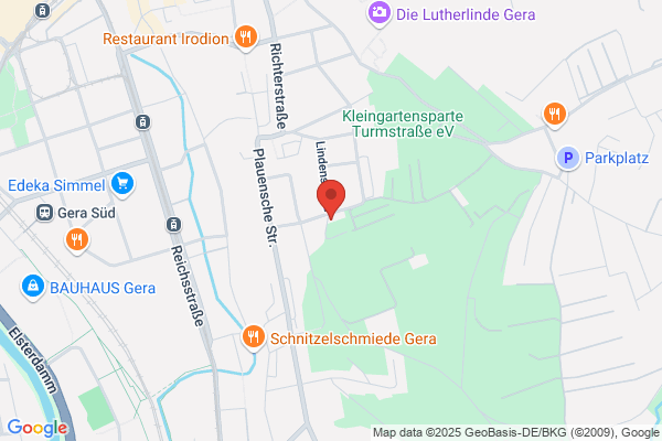 Wostal Verpackungstechnik & Präzisionswerkzeugbau