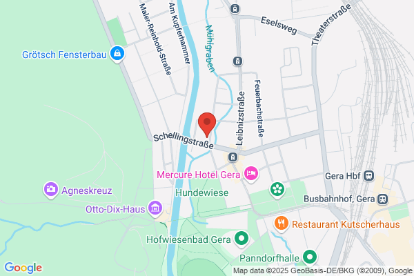Generali Versicherung: Silke Soeken