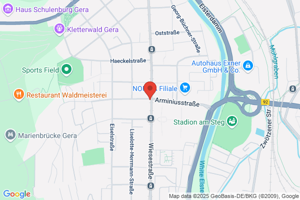Mannheimer Versicherung Servicecenter