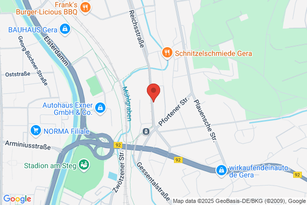 Tauberts Wäschetruhe GmbH
