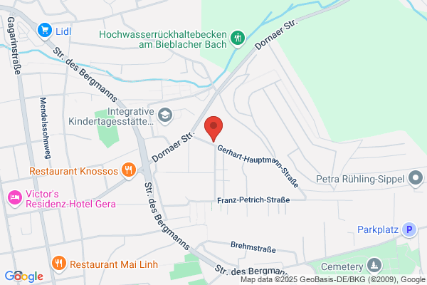 Wäschefee