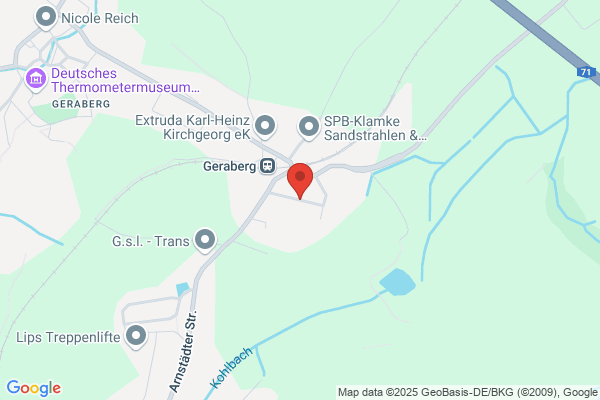 Zum Hirtenberg