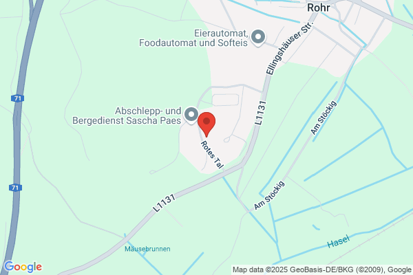 Einrichtungshaus Schmidt Raumgestaltung/Haustechnik