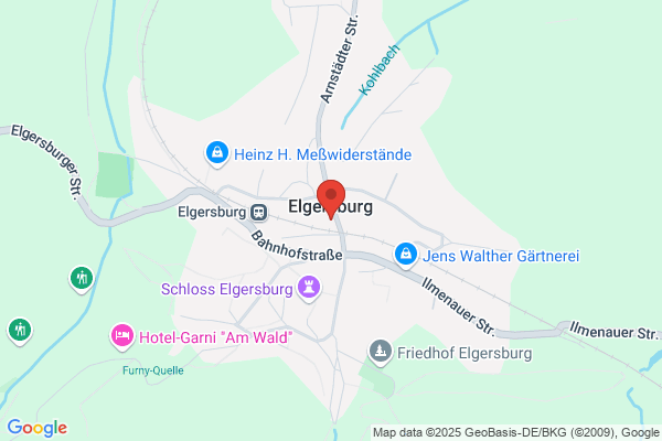 Kosmetik und Nagelstudio Körpertraum