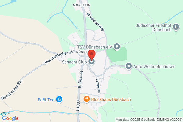 Montessori-Kindergarten Dünsbach