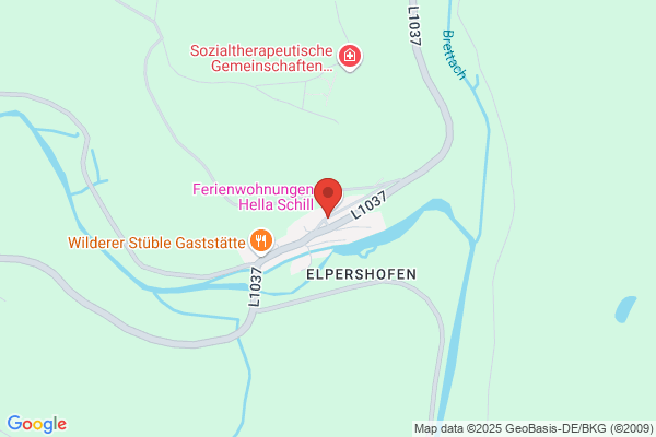 BMS Moden GmbH