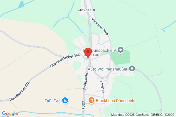 Erste-Hilfe-Service-Weindrich