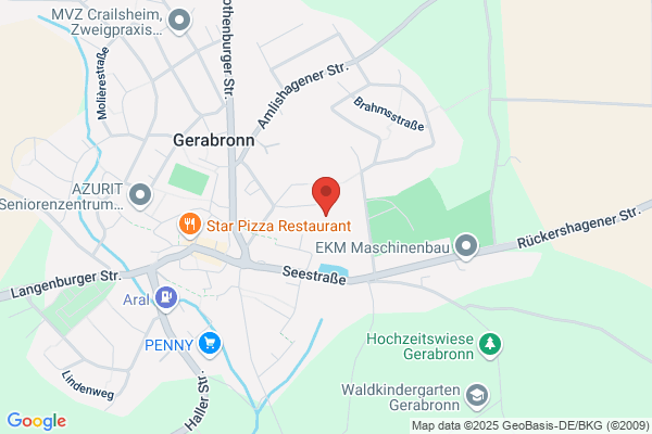 Grund- und Hauptschule