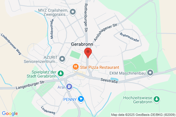 Polizeiposten