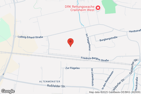 Schaeff-Terex GmbH & Co.