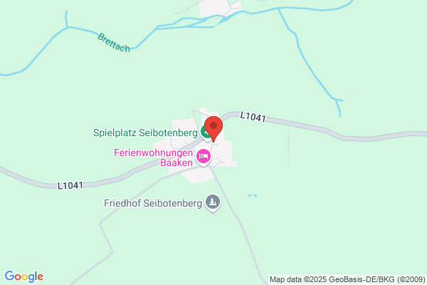 Seibold-Wolfarth