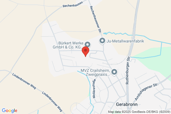 Westfalen AG