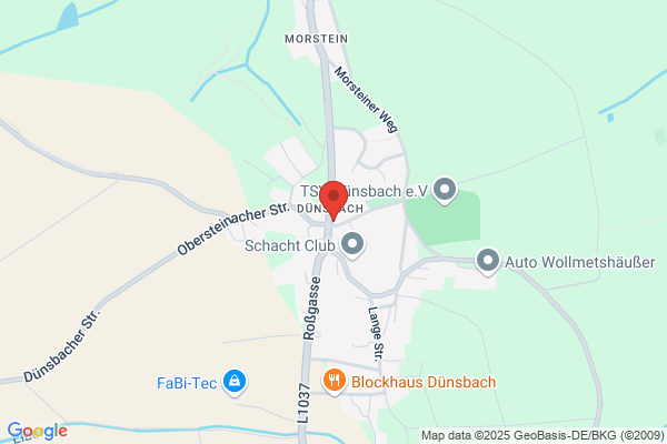 R+V Versicherung