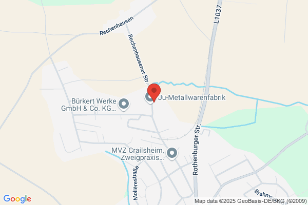 Andreas Zedler