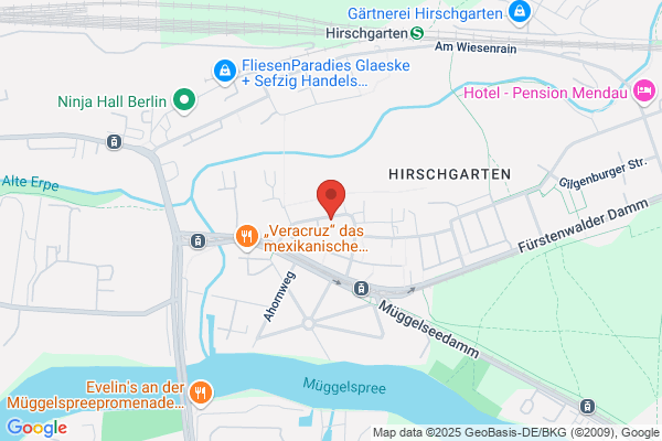 FAT-Germany Inh. Bernd Eichhorn