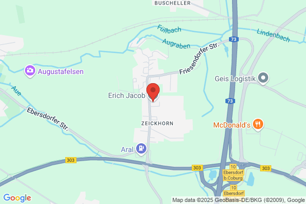 Adolf Jakob