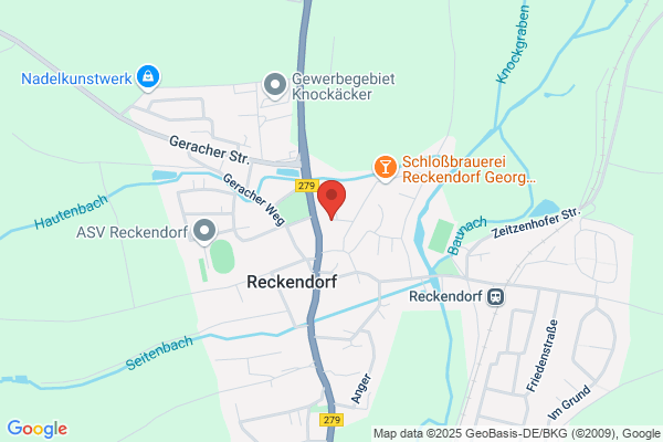 DCS Dienstleistungs & Cumputerservice
