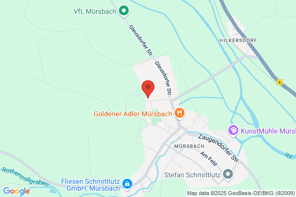 Form und Funktion