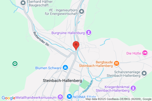 König