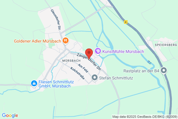 Obermeder GmbH & Co.KG