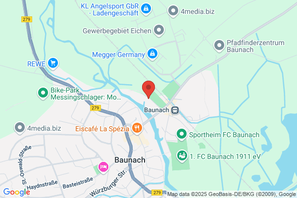 Roppelt Bau GmbH
