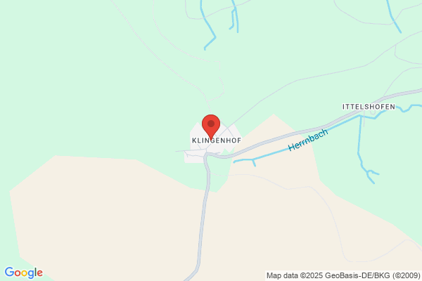 Rottweiler vom Feuerahorn