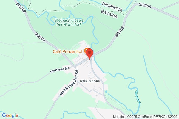 Rudolf Hübner