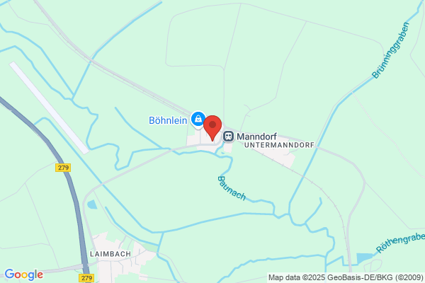 Sachverständigenbüro Limpert GBR