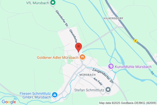 Thürstein