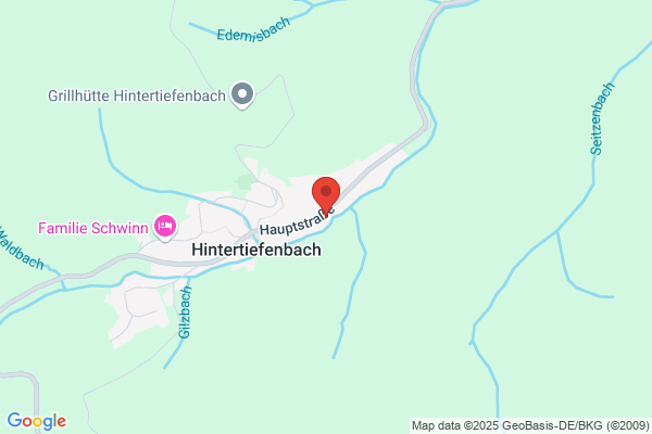 MS Ofenbau