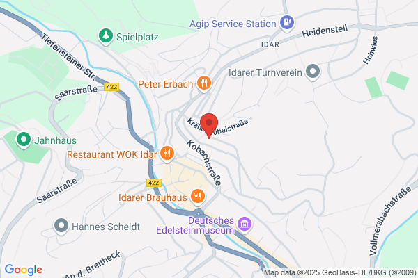 Elflein Peter Generalagentur DBV-Winterthur