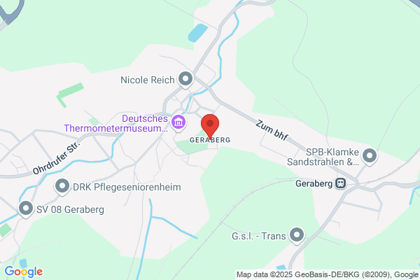 Mobilfunkservice Müller GmbH