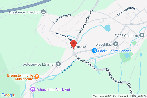Ortwein GmbH