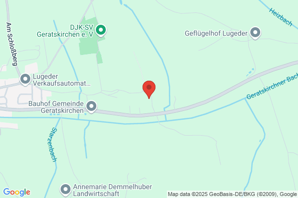Der Baumeister Ring GmbH