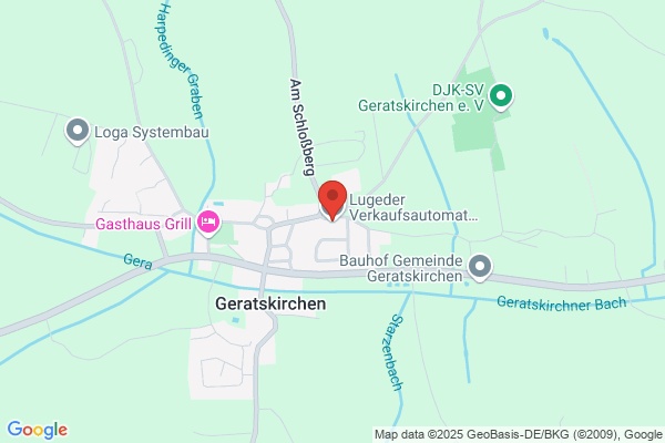R+V Versicherung