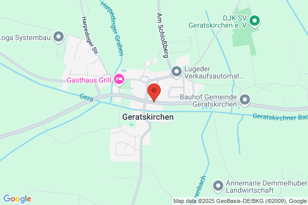 Heile.Körper.Seele.Geist.