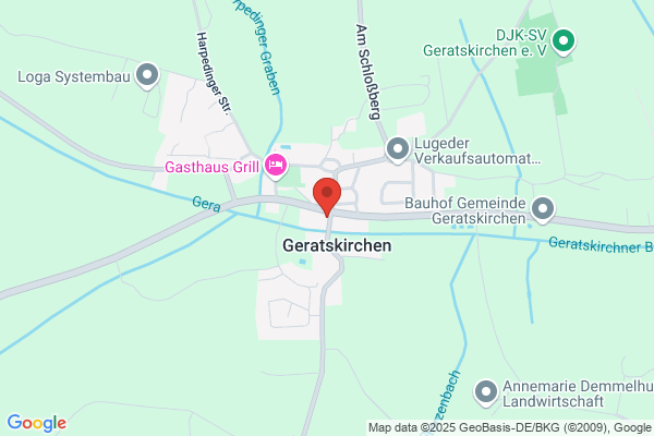 Fahrzeuge Demmelhuber GmbH