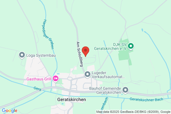 Fußpflege Antholzner