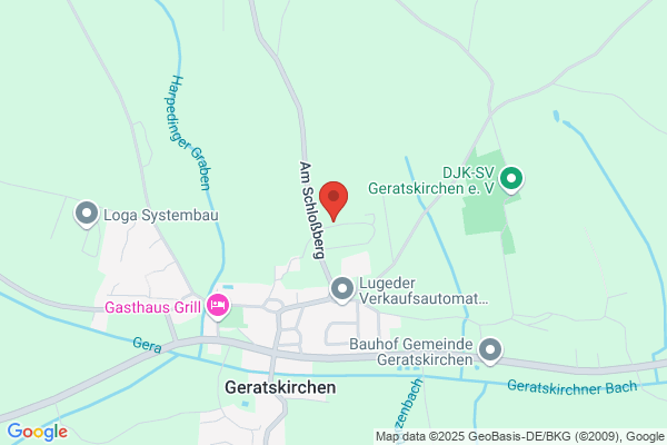 HUM Montageservice Gbr. Hansbauer u. Untermaierhofer