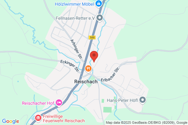 Katholische Kindergarten St. Martin