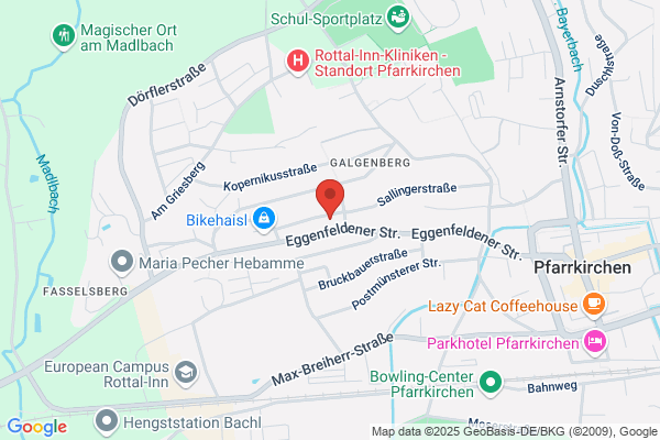 SOLE ConceptHaus GmbH