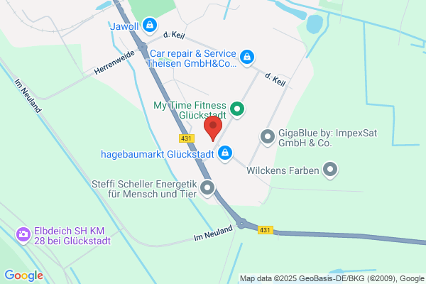 Schmidt Glückstadt GmbH