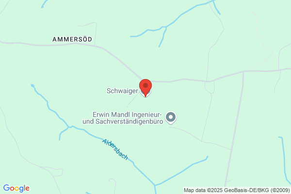 Schwaiger GmbH