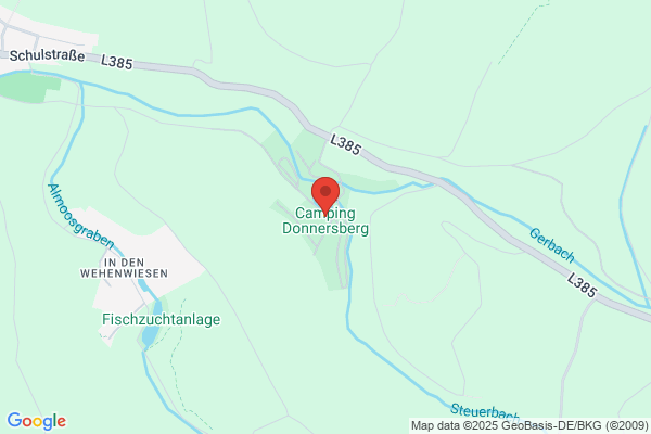 Dipl.-Kfm. Ortwin Börker