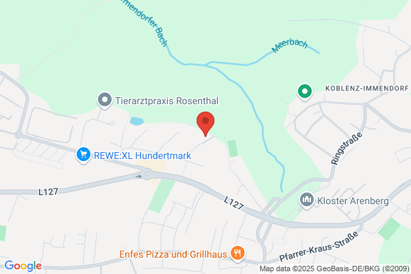 Bau- u. Möbelschreinerei Knopp
