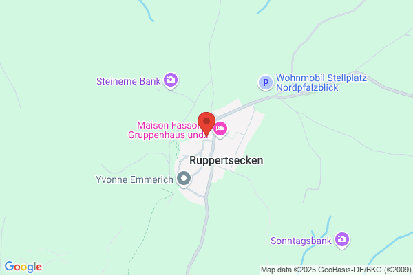 Geka-Etiketten