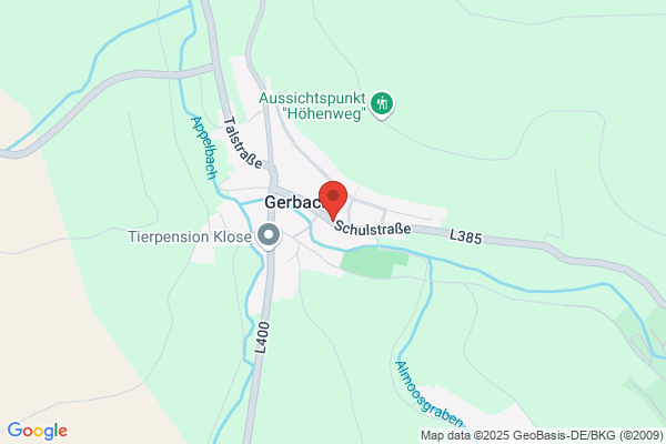 TuS Gerbach e.V.