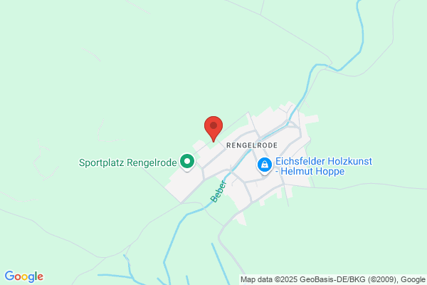 Marco Erben